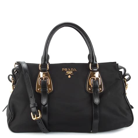 pochette trucchi prada|authentic prada bags cheap.